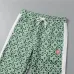 Casablanca Tracksuits #B55265