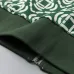 Casablanca Tracksuits #B55265