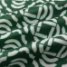 Casablanca Tracksuits #B55265