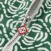 Casablanca Tracksuits #B55265