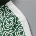 Casablanca Tracksuits #B55265
