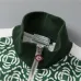 Casablanca Tracksuits #B55265