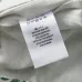 Casablanca Tracksuits #B55265