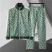 Casablanca Tracksuits #B55265