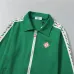 Casablanca Tracksuits #B55266