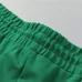 Casablanca Tracksuits #B55266
