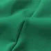 Casablanca Tracksuits #B55266