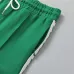 Casablanca Tracksuits #B55266