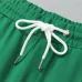 Casablanca Tracksuits #B55266