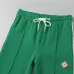 Casablanca Tracksuits #B55266