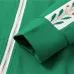 Casablanca Tracksuits #B55266