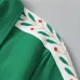 Casablanca Tracksuits #B55266