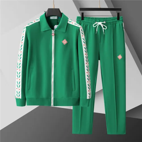 Casablanca Tracksuits #B55266