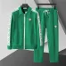 Casablanca Tracksuits #B55266