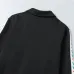 Casablanca Tracksuits #B55267