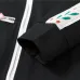 Casablanca Tracksuits #B55267