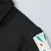 Casablanca Tracksuits #B55267