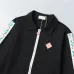 Casablanca Tracksuits #B55267