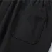 Casablanca Tracksuits #B55267