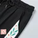 Casablanca Tracksuits #B55267