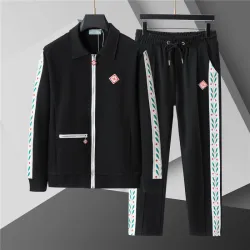 Casablanca Tracksuits #B55267