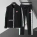 Casablanca Tracksuits #B55267