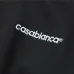 Casablanca Tracksuits #B55275