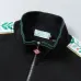 Casablanca Tracksuits #B55275