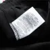 Casablanca Tracksuits #B55275