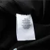 Casablanca Tracksuits #B55275