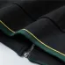 Casablanca Tracksuits #B55275