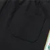 Casablanca Tracksuits #B55275