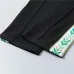 Casablanca Tracksuits #B55275