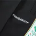 Casablanca Tracksuits #B55275