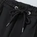 Casablanca Tracksuits #B55275