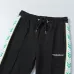 Casablanca Tracksuits #B55275