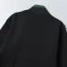 Casablanca Tracksuits #B55275