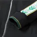 Casablanca Tracksuits #B55275