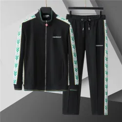 Casablanca Tracksuits #B55275