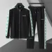 Casablanca Tracksuits #B55275