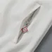 Casablanca Tracksuits #B55276