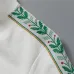 Casablanca Tracksuits #B55276