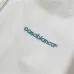 Casablanca Tracksuits #B55276