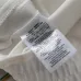 Casablanca Tracksuits #B55276