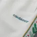 Casablanca Tracksuits #B55276
