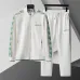 Casablanca Tracksuits #B55276