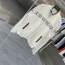 Casablanca Tracksuits #B59212