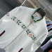 Casablanca Tracksuits #B59212