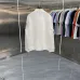 Casablanca Tracksuits #B59212