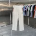 Casablanca Tracksuits #B59212